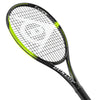 Dunlop SX 300 Tour Tennis Racquet