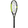 Dunlop SX 300 Tour Tennis Racquet