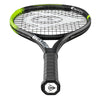 Dunlop SX 300 Tour Tennis Racquet