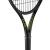 Dunlop SX 300 Tour Tennis Racquet