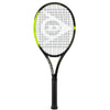 Dunlop SX 300 Tour Tennis Racquet