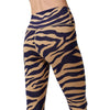 Varley Century Womens Leggings