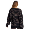 Varley Calvert Womens Sweater