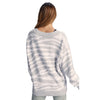 Varley Calvert Womens Sweater