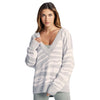 Varley Calvert Womens Sweater