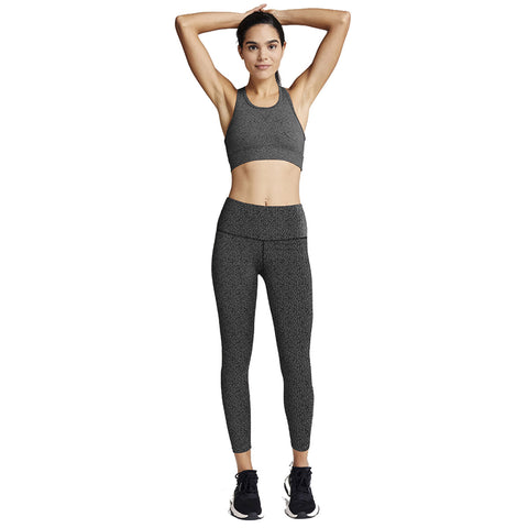 Varley Luna Womens Leggings