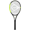 DEMO Dunlop SX 300 Tour Tennis Racquet