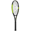 Dunlop SX 300 Tennis Racquet