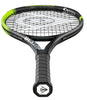 Dunlop SX 300 Tennis Racquet