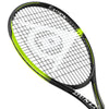 Dunlop SX 300 Tennis Racquet