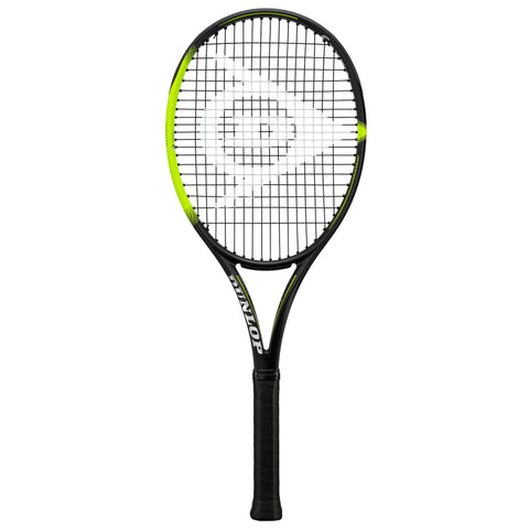 Dunlop SX 300 Tennis Racquet