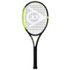 Dunlop SX 300 Tennis Racquet