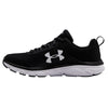 Under Armour Charged Assert 8 Womens Running Shoes