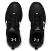 Under Armour Charged Assert 8 Womens Running Shoes