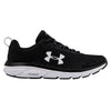 Under Armour Charged Assert 8 Womens Running Shoes