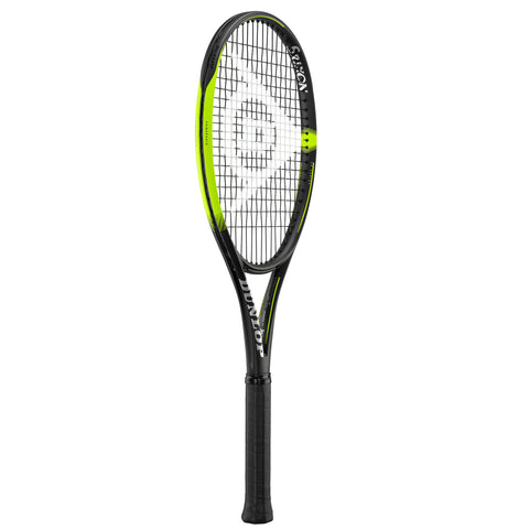 Dunlop SX 300 LS Tennis Racquet