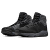 Under Armour Culver Mid WP Mens Hiking Boot