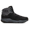 Under Armour Culver Mid WP Mens Hiking Boot