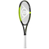 DEMO Dunlop SX 300 LS Tennis Racquet