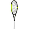 Dunlop SX 300 LITE Tennis Racquet