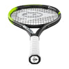 Dunlop SX 300 LITE Tennis Racquet