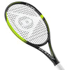 Dunlop SX 300 LITE Tennis Racquet