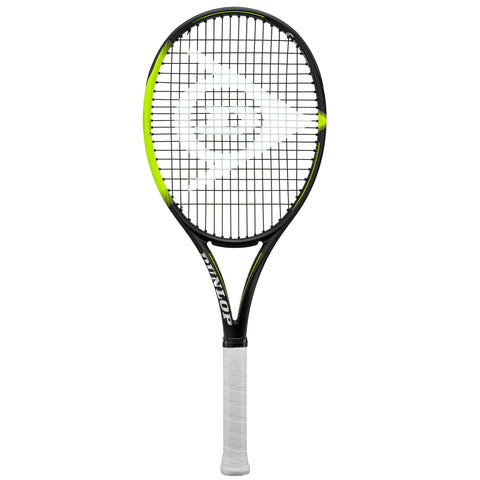 Dunlop SX 300 LITE Tennis Racquet