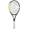 Dunlop SX 300 LITE Tennis Racquet