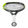 Dunlop SX 600 Tennis Racquet