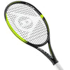 Dunlop SX 600 Tennis Racquet