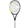 Dunlop SX 600 Tennis Racquet