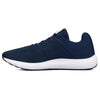 Under Armour Micro G Pursuit Navy Mens Running Shoes