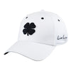 Black Clover Premium Clover 1 Mens Hat