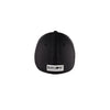 Black Clover Premium Clover 2  Mens Hat