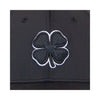 Black Clover Premium Clover 2  Mens Hat