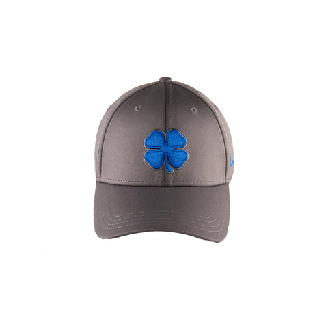 Black Clover Premium Clover 33 Mens Hat