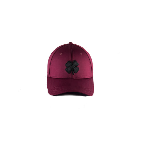 Black Clover Premium Clover 39 Mens Hat