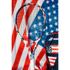 Babolat Pure Drive USA Tennis Racquet