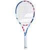 Babolat Pure Drive USA Tennis Racquet