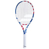 Babolat Pure Aero USA Tennis Racquet