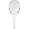 Babolat Pure Strike 98 16x19 USA Tennis Racquet