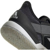 Adidas Adizero Ubersonic 3.0 Clay Black Womens Tennis Shoes