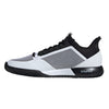 Adidas Defiant Bounce 2.0 Mens Tennis Shoes