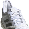 Adidas SoleCourt White Mens Tennis Shoes