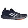 Adidas PulseBoost HD Navy Mens Running Shoes