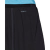 Adidas Ergo 9in Mens Tennis Shorts