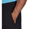 Adidas Ergo 9in Mens Tennis Shorts