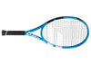 Babolat Pure Drive 26 Junior Tennis Racquet