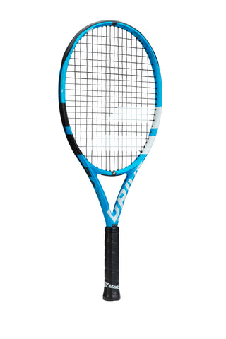 Babolat Pure Drive 26 Junior Tennis Racquet