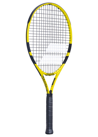 Babolat Nadal 19 Junior Tennis Racquet